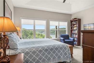 Experience the ultimate lake lifestyle at this stunning - photo 20