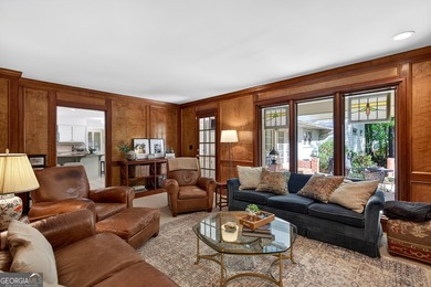 Welcome to this expansive home in Colonnade offering over 5,000 - photo 20