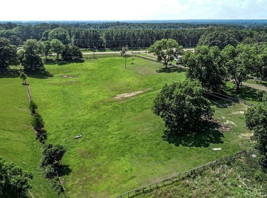 This property is on the south side of Batesville inside city - photo 20