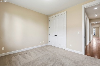 Nestled in one of Washougal's most sought-after estate - photo 20