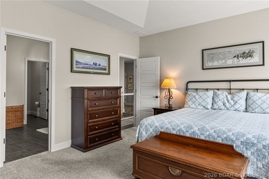 Experience the ultimate lake lifestyle at this stunning - photo 21