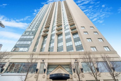 Lake Michigan - Cook County Condo For Sale in Chicago Illinois