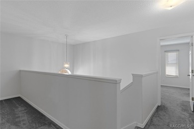 Nestled on a quiet cul-de-sac, this original-owner, custom-built - photo 21