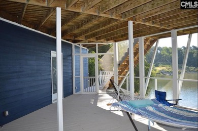 Amazing lake views from this 5 bedroom 4 1/2 bath home. - photo 22
