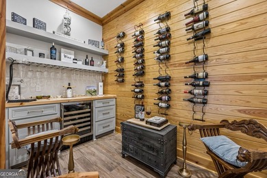 SIMPLY STUNNING!!!! Marsh view sunsets. A Chefs dream kitchen - photo 22