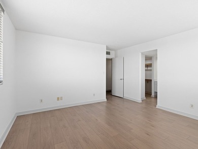 Exceptional third floor unit overlooking the Guadalupe River and - photo 22
