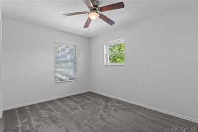 Nestled on a quiet cul-de-sac, this original-owner, custom-built - photo 22