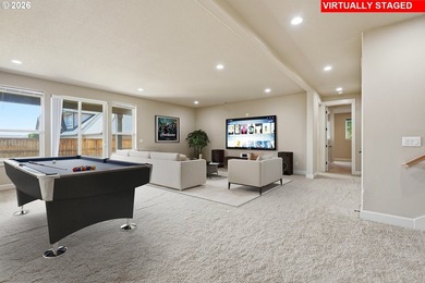 Nestled in one of Washougal's most sought-after estate - photo 22