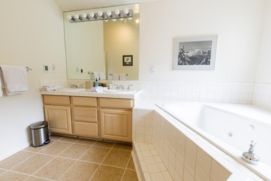 Very private small subdivision- homes aren't available for sale - photo 22