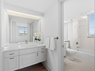 Exceptional third floor unit overlooking the Guadalupe River and - photo 23