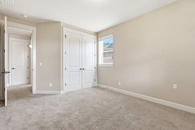 Nestled in one of Washougal's most sought-after estate - photo 23