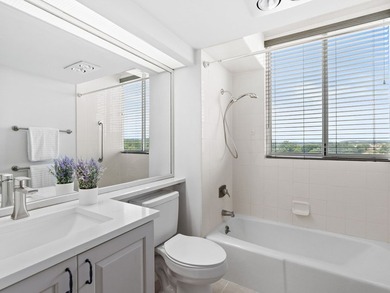 Exceptional third floor unit overlooking the Guadalupe River and - photo 24