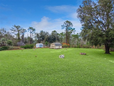 Under contract-accepting backup offers. Beautiful 3-bedroom - photo 24