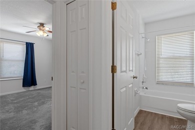 Nestled on a quiet cul-de-sac, this original-owner, custom-built - photo 24