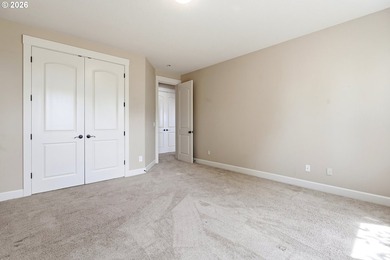 Nestled in one of Washougal's most sought-after estate - photo 24
