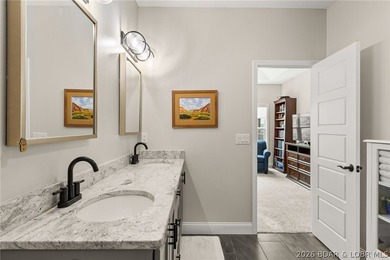 Experience the ultimate lake lifestyle at this stunning - photo 25