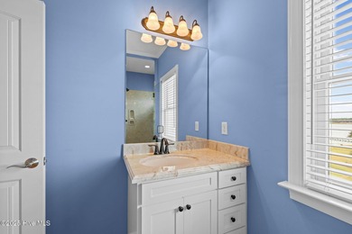 NEW PRICE!!! SPECTACULAR SOUND VIEWS from every room of this