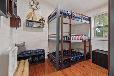 Discover a one-of-a-kind Lake Texoma retreat in the desirable - photo 25