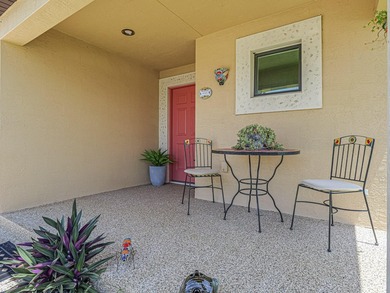 Located in the desirable Spanish Lakes community, this - photo 5