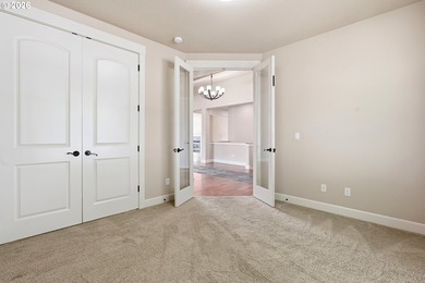 Nestled in one of Washougal's most sought-after estate - photo 25
