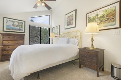 Very private small subdivision- homes aren't available for sale - photo 25