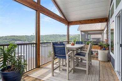 Experience the ultimate lake lifestyle at this stunning - photo 26