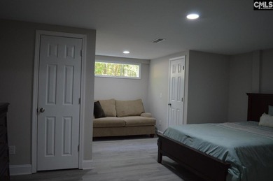 Amazing lake views from this 5 bedroom 4 1/2 bath home. - photo 26