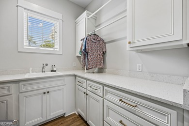 SIMPLY STUNNING!!!! Marsh view sunsets. A Chefs dream kitchen - photo 26