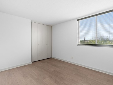 Exceptional third floor unit overlooking the Guadalupe River and - photo 26