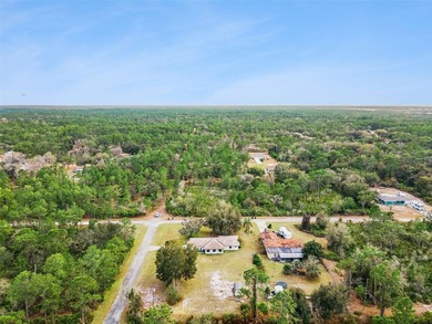 Under contract-accepting backup offers. Beautiful 3-bedroom - photo 26