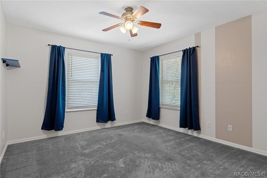 Nestled on a quiet cul-de-sac, this original-owner, custom-built - photo 26