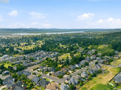 Nestled in one of Washougal's most sought-after estate - photo 26