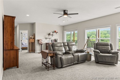 Experience the ultimate lake lifestyle at this stunning - photo 27