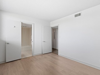 Exceptional third floor unit overlooking the Guadalupe River and - photo 27