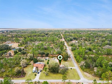Under contract-accepting backup offers. Beautiful 3-bedroom - photo 27