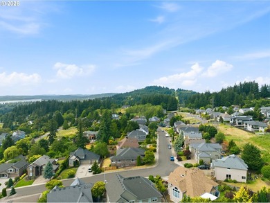 Nestled in one of Washougal's most sought-after estate - photo 27