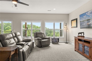 Experience the ultimate lake lifestyle at this stunning - photo 28