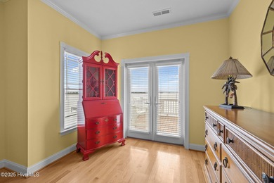 NEW PRICE!!! SPECTACULAR SOUND VIEWS from every room of this