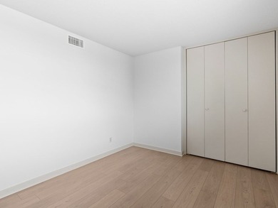 Exceptional third floor unit overlooking the Guadalupe River and - photo 28