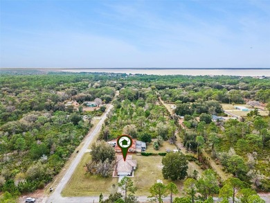 Under contract-accepting backup offers. Beautiful 3-bedroom - photo 28