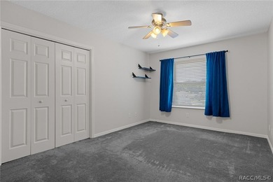 Nestled on a quiet cul-de-sac, this original-owner, custom-built - photo 28
