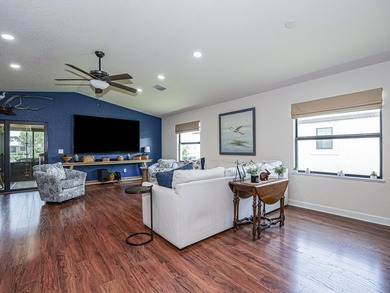 Located in the desirable Spanish Lakes community, this - photo 8