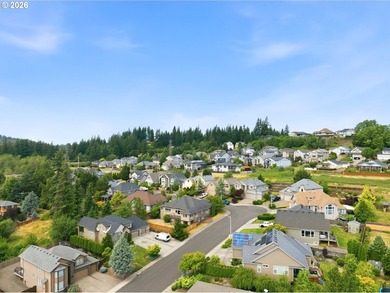 Nestled in one of Washougal's most sought-after estate - photo 28