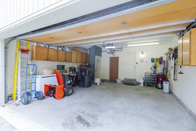 Very private small subdivision- homes aren't available for sale - photo 28