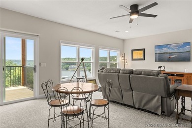Experience the ultimate lake lifestyle at this stunning - photo 29