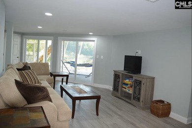 Amazing lake views from this 5 bedroom 4 1/2 bath home. - photo 29