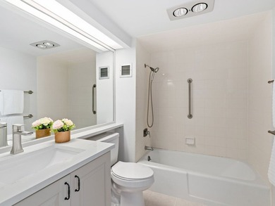 Exceptional third floor unit overlooking the Guadalupe River and - photo 29