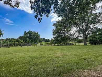 This property is on the south side of Batesville inside city - photo 29