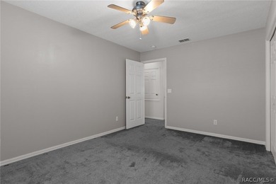 Nestled on a quiet cul-de-sac, this original-owner, custom-built - photo 29
