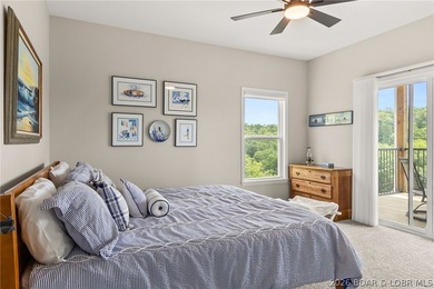Experience the ultimate lake lifestyle at this stunning - photo 30